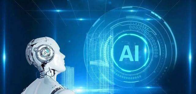 機(jī)器視覺原理與作用