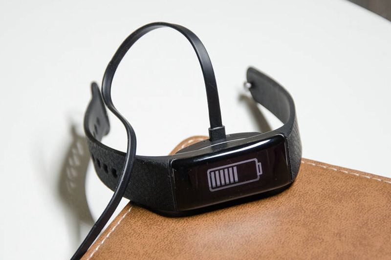 智能手環(huán)控制板價(jià)格