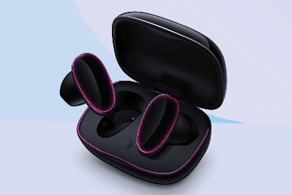 藍(lán)牙耳機方案開發(fā)