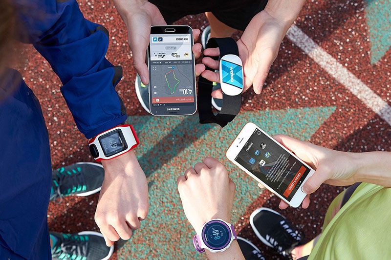 深圳可穿戴設備PCBA廠家