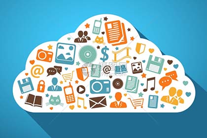 IPC方案開發(fā)