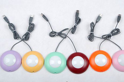 智能搶答器電路控制板方案開(kāi)發(fā)