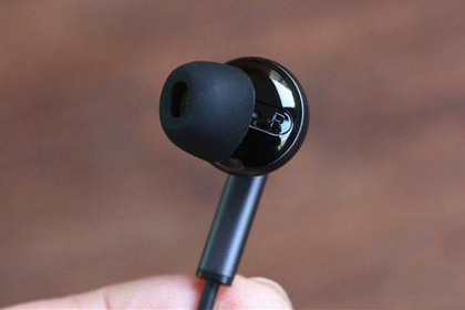 降噪耳機(jī)方案開(kāi)發(fā)