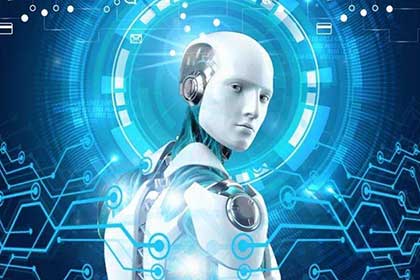 物聯(lián)網(wǎng)智能機(jī)器人方案開(kāi)發(fā)