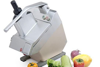 切菜機(jī)控制電路板設(shè)計(jì)開發(fā)