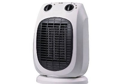 野營冷暖風(fēng)機(jī)電路板開發(fā)