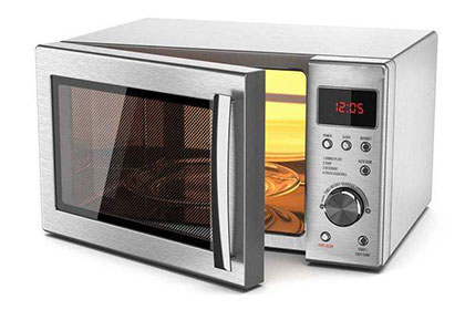 微波爐控制器設(shè)計(jì)開發(fā)