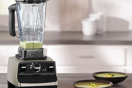 破壁機控制板硬件開發(fā)設(shè)計