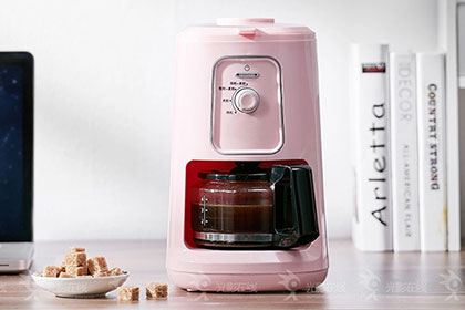 咖啡機控制板開發(fā)設(shè)計