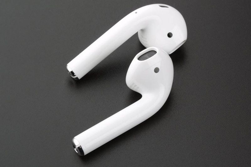 深圳無(wú)線耳機(jī)方案開發(fā)公司