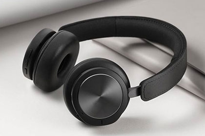 無(wú)線耳機(jī)方案設(shè)計(jì)開(kāi)發(fā)