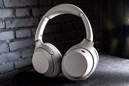 紅外無(wú)線耳機(jī)電路板設(shè)計(jì)