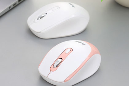 太陽(yáng)能充電無(wú)線鼠標(biāo)設(shè)計(jì)