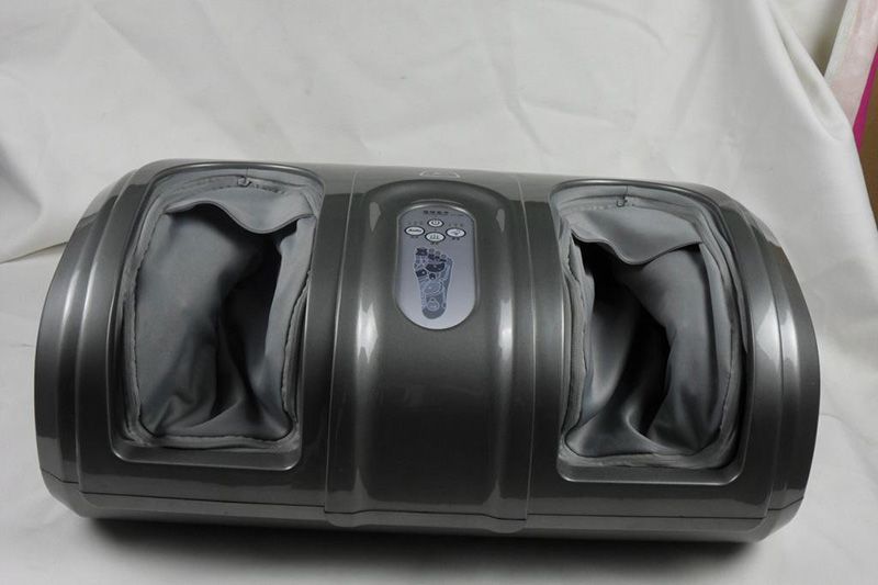 深圳足療機(jī)方案開(kāi)發(fā)