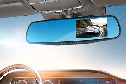 安卓行車記錄儀控制板開發(fā)