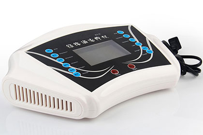 磁熱理療儀控制板開(kāi)發(fā)設(shè)計(jì)