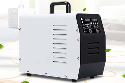 自動(dòng)除菌消毒器控制板設(shè)計(jì)