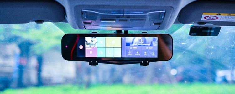 行車記錄儀方案開發(fā)