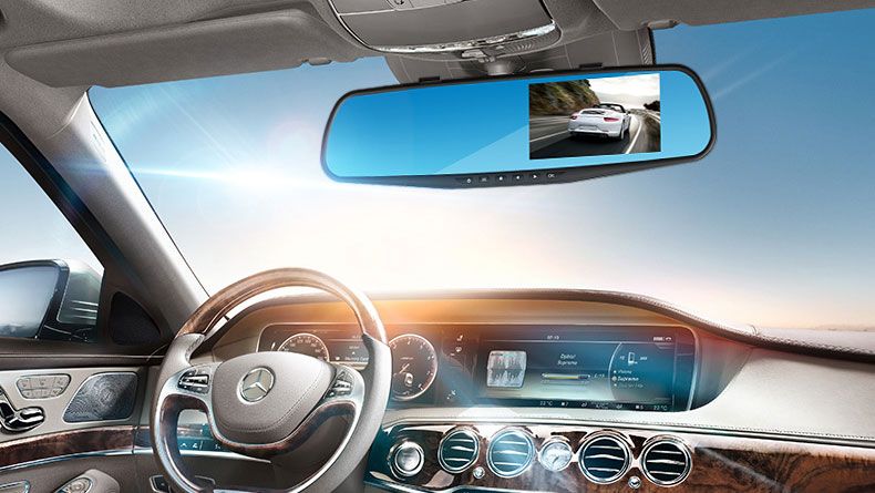 深圳行駛記錄儀研發(fā)公司