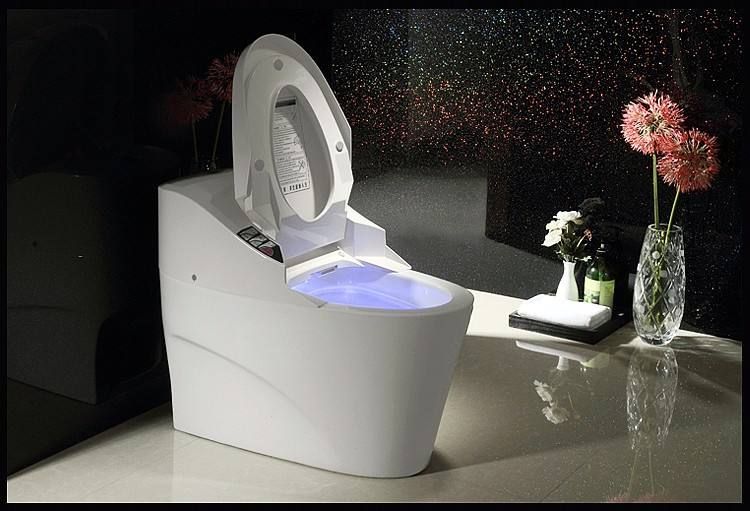 智能馬桶方案設(shè)計(jì)公司