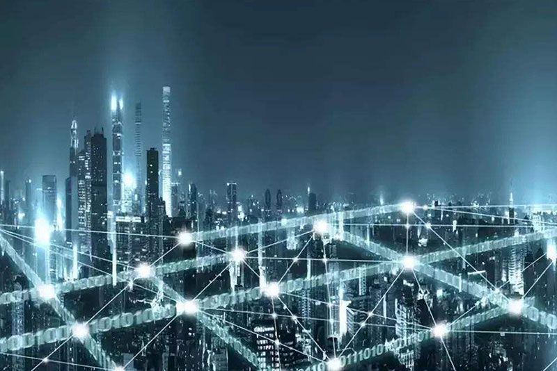 深圳智能路燈控制板開(kāi)發(fā) 深圳智能路燈控制板開(kāi)發(fā)