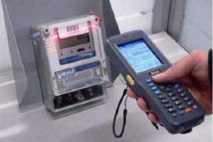 藍(lán)牙無(wú)線低壓抄表系統(tǒng)開(kāi)發(fā)