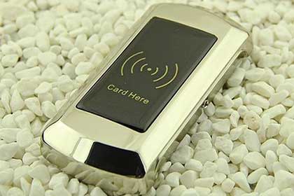 電子鎖方案設(shè)計(jì)開(kāi)發(fā)