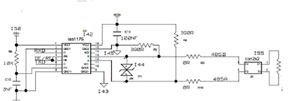企業(yè)微信截圖_16183042794791 企業(yè)微信截圖_16183042794791
