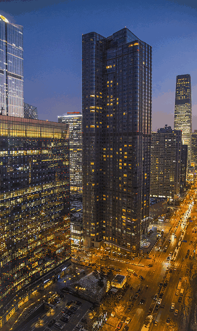 創(chuàng)新理論