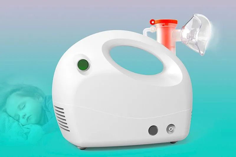 1692092020951277.jpg 1692092020951277.jpg