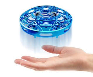 1699410487105888.png 圖片1.png