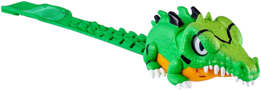 1699410582112649.png 1699410582112649.png