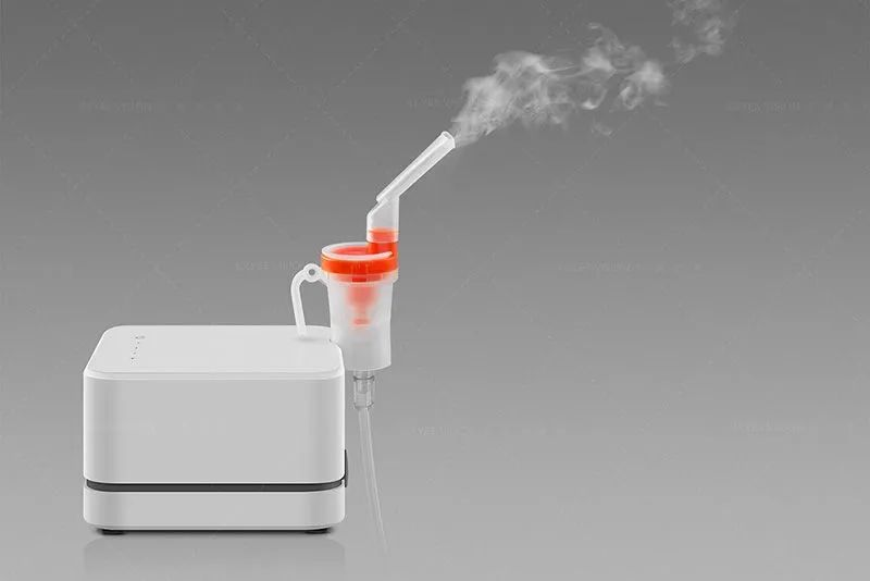 1701835160853221.png 1701835160853221.png