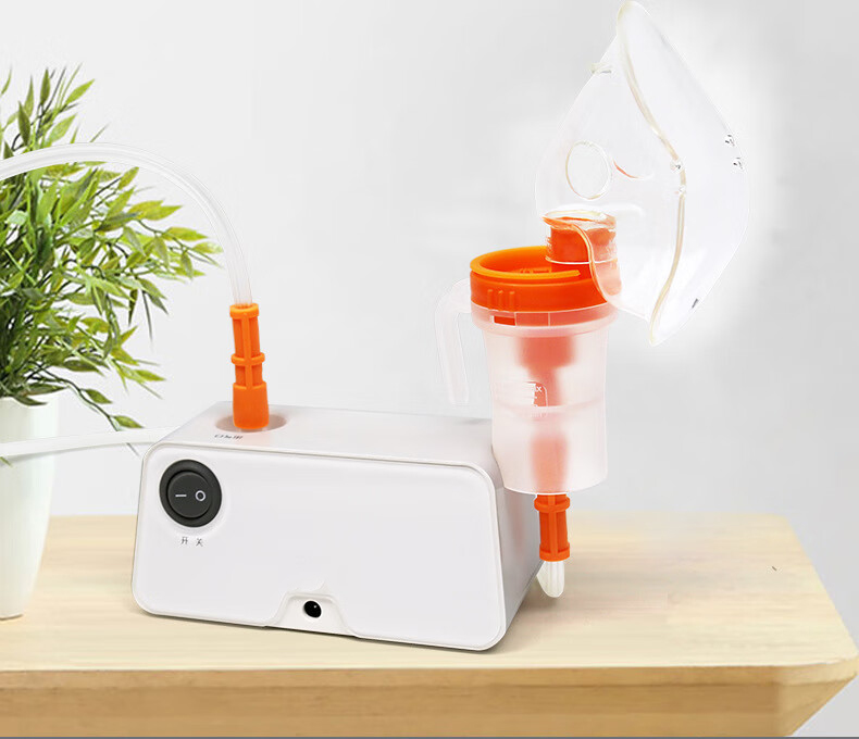 1701835195205169.jpg 1701835195205169.jpg