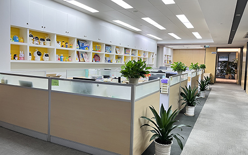 組創(chuàng)24年消費(fèi)電子產(chǎn)品方案經(jīng)驗(yàn)：從芯片到 APP，一站式搞定各類(lèi)智能產(chǎn)品！