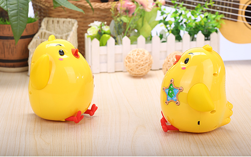 會聊天有感情的故事機(jī)！百度AI大模型加持，寶寶問什么都能答！